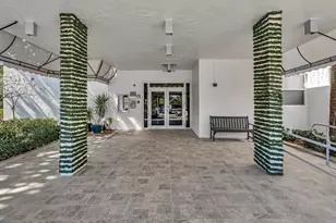 1421 S Ocean Blvd, Pompano Beach, FL 33062 - Photo 26