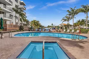 1421 S Ocean Blvd, Pompano Beach, FL 33062 - Photo 28