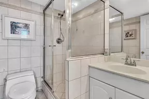 1421 S Ocean Blvd, Pompano Beach, FL 33062 - Photo 22