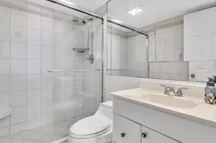 1421 S Ocean Blvd, Pompano Beach, FL 33062 - Photo 18