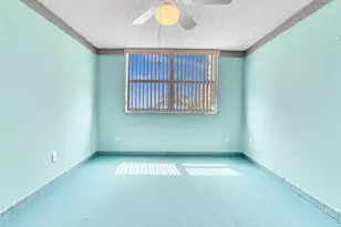 1421 S Ocean Blvd, Pompano Beach, FL 33062 - Photo 20