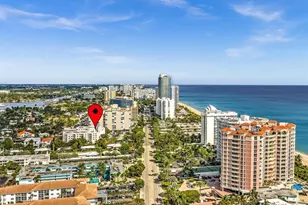 1421 S Ocean Blvd, Pompano Beach, FL 33062 - Photo 30