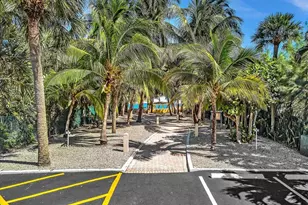 1421 S Ocean Blvd, Pompano Beach, FL 33062 - Photo 34