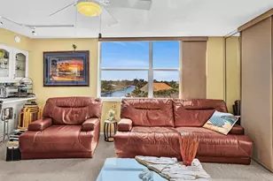 1421 S Ocean Blvd, Pompano Beach, FL 33062 - Photo 14