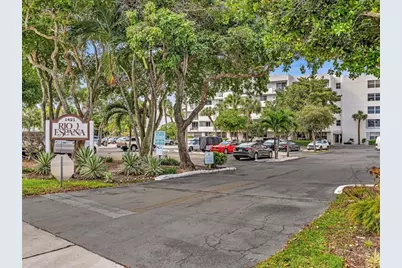 1421 S Ocean Blvd, Unit #420, Pompano Beach, FL 33062 - Photo 24