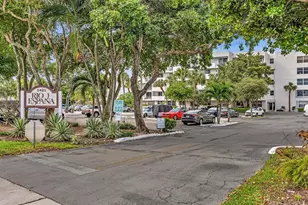 1421 S Ocean Blvd, Pompano Beach, FL 33062 - Photo 24