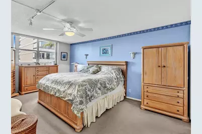 1421 S Ocean Blvd, Unit #420, Pompano Beach, FL 33062 - Photo 16