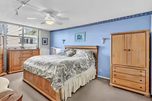 1421 S Ocean Blvd, Pompano Beach, FL 33062 - Photo 16