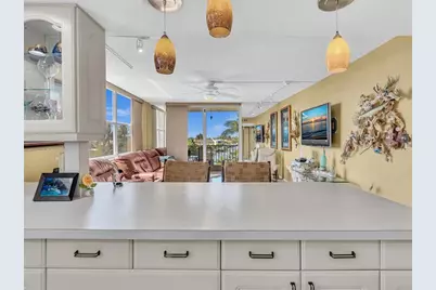 1421 S Ocean Blvd, Unit #420, Pompano Beach, FL 33062 - Photo 10