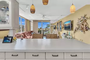 1421 S Ocean Blvd, Pompano Beach, FL 33062 - Photo 10