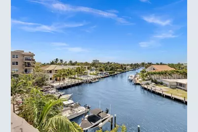 1421 S Ocean Blvd, Unit #420, Pompano Beach, FL 33062 - Photo 6