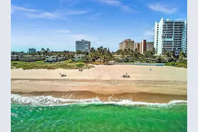 1421 S Ocean Blvd, Unit #420, Pompano Beach, FL 33062 - Photo 36