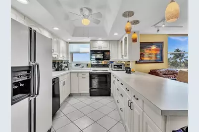 1421 S Ocean Blvd, Unit #420, Pompano Beach, FL 33062 - Photo 8