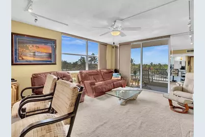 1421 S Ocean Blvd, Unit #420, Pompano Beach, FL 33062 - Photo 12