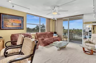 1421 S Ocean Blvd, Pompano Beach, FL 33062 - Photo 12