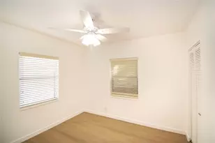 2547 Roosevelt St, Hollywood, FL 33020 - Photo 10