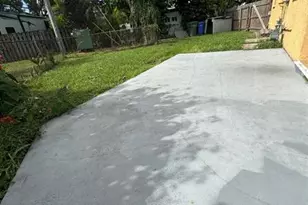 6101 NW 18th St, Margate, FL 33063 - Photo 22