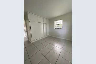 6101 NW 18th St, Margate, FL 33063 - Photo 20