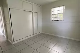 6101 NW 18th St, Margate, FL 33063 - Photo 20