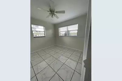 6101 NW 18th St, Margate, FL 33063 - Photo 18