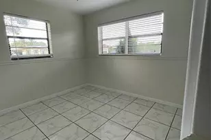 6101 NW 18th St, Margate, FL 33063 - Photo 18
