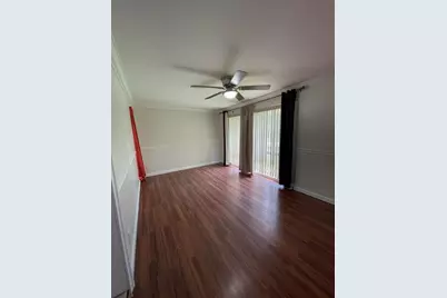 6101 NW 18th St, Margate, FL 33063 - Photo 16