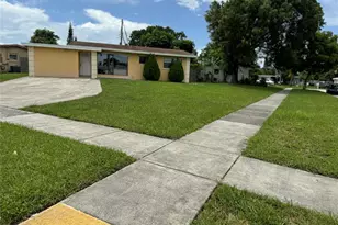 6101 NW 18th St, Margate, FL 33063 - Photo 2