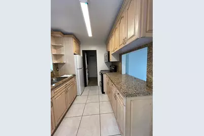 6101 NW 18th St, Margate, FL 33063 - Photo 12