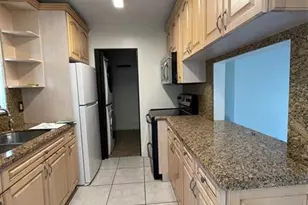 6101 NW 18th St, Margate, FL 33063 - Photo 12