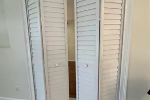 6101 NW 18th St, Margate, FL 33063 - Photo 14