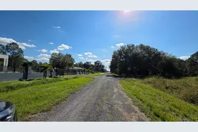 340 N Jinete Street, Clewiston, FL 33440 - Photo 18