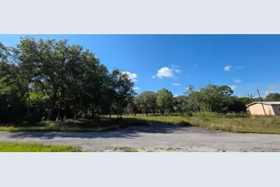 340 N Jinete Street, Clewiston, FL 33440 - Photo 14