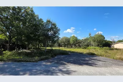 340 N Jinete Street, Clewiston, FL 33440 - Photo 4