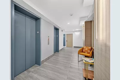 209 N Fort Lauderdale Beach Blvd, Unit #7D, Fort Lauderdale, FL 33304 - Photo 22