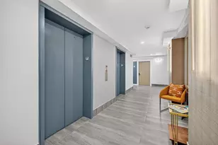 209 N Fort Lauderdale Beach Blvd, Fort Lauderdale, FL 33304 - Photo 22