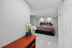 209 N Fort Lauderdale Beach Blvd, Fort Lauderdale, FL 33304 - Photo 18