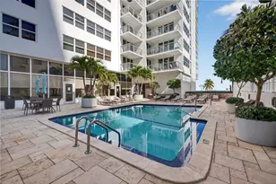 209 N Fort Lauderdale Beach Blvd, Fort Lauderdale, FL 33304 - Photo 34