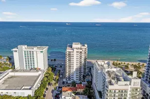 209 N Fort Lauderdale Beach Blvd, Fort Lauderdale, FL 33304 - Photo 46