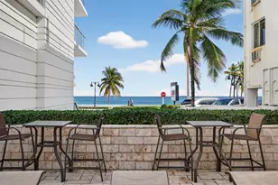 209 N Fort Lauderdale Beach Blvd, Fort Lauderdale, FL 33304 - Photo 38
