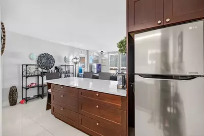 209 N Fort Lauderdale Beach Blvd, Unit #7D, Fort Lauderdale, FL 33304 - Photo 14