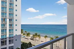 209 N Fort Lauderdale Beach Blvd, Fort Lauderdale, FL 33304 - Photo 6