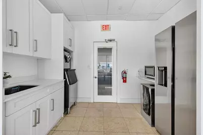 209 N Fort Lauderdale Beach Blvd, Unit #7D, Fort Lauderdale, FL 33304 - Photo 30