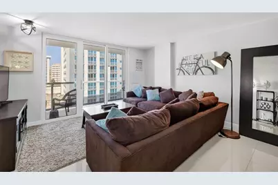 209 N Fort Lauderdale Beach Blvd, Unit #7D, Fort Lauderdale, FL 33304 - Photo 4