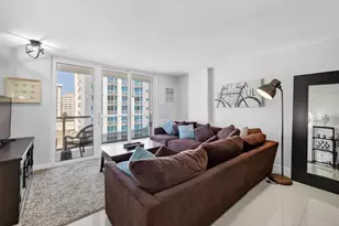 209 N Fort Lauderdale Beach Blvd, Fort Lauderdale, FL 33304 - Photo 4