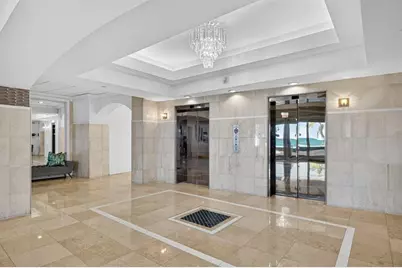 209 N Fort Lauderdale Beach Blvd, Unit #7D, Fort Lauderdale, FL 33304 - Photo 24
