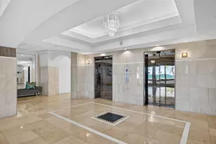 209 N Fort Lauderdale Beach Blvd, Fort Lauderdale, FL 33304 - Photo 24