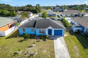 844 SW Jaslo Ave, Port Saint Lucie, FL 34953 - Photo 28