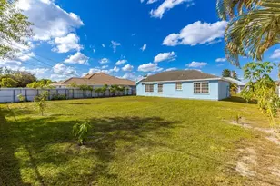 844 SW Jaslo Ave, Port Saint Lucie, FL 34953 - Photo 24