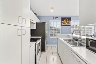 844 SW Jaslo Ave, Port Saint Lucie, FL 34953 - Photo 12