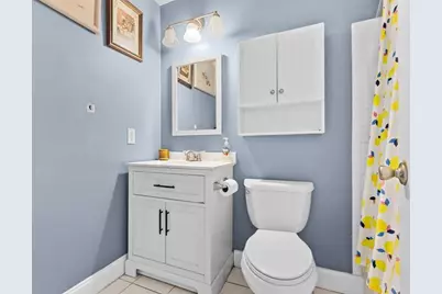 844 SW Jaslo Ave, Port Saint Lucie, FL 34953 - Photo 18